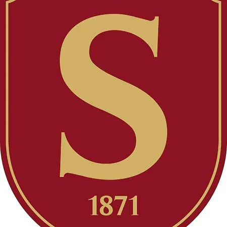 Der Stahlberg Hotel&restaurant