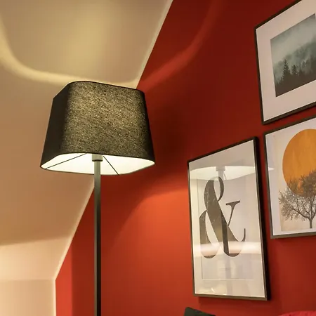 Der Stahlberg & Restaurant Hotel *