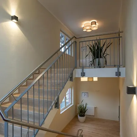 Hotel Der Stahlberg Hotel&restaurant Hilchenbach