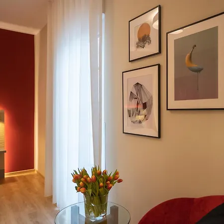 Hotel Der Stahlberg & Restaurant Hilchenbach