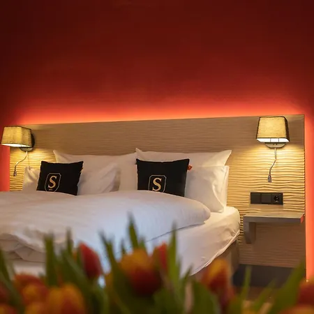 Der Stahlberg & Restaurant * Hilchenbach