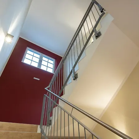 Der Stahlberg & Restaurant Hotel Hilchenbach