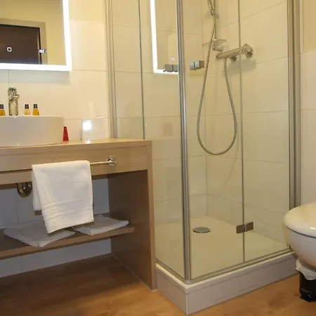 Der Stahlberg & Restaurant