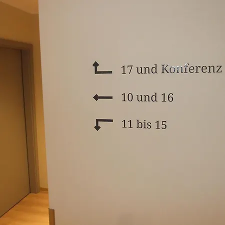 Hotel Der Stahlberg & Restaurant *