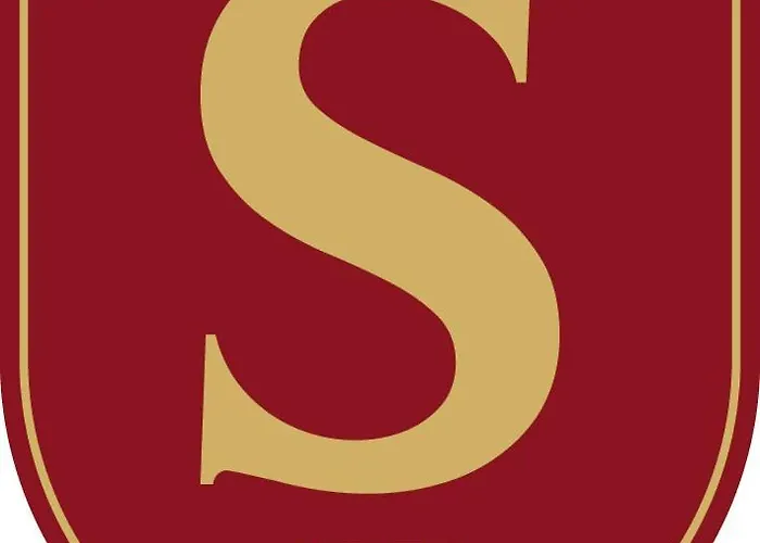 Der Stahlberg & Restaurant