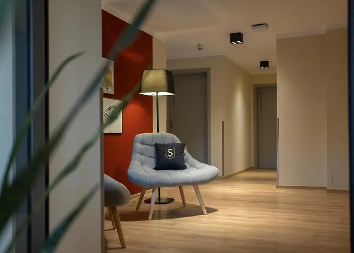 Der Stahlberg & Restaurant