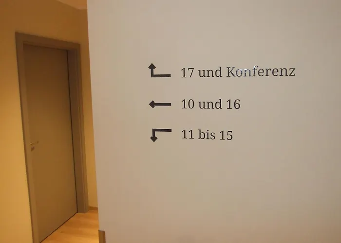 Hotel Der Stahlberg & Restaurant *